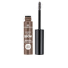 Make me brow ripsiväri geeli kulmille #05-chocolaty brows 3,8 ml