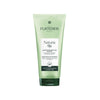 Naturia Ultra Gentle Sulfate-Free Micellar Shampoo 200 Ml