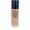 Weightless Skin Foundation Spf15 #Warm Almond 30 Ml