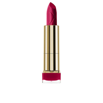 Colour elixir huulipuna #080 - MAX FACTOR