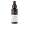 Tanbest dha tan drops luonnollinen itseruskettava seerumi 17% 30 ml - SKIN GENERICS