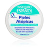 Piel atópica kattava hoitovoide 40 ml - INSTITUTO ESPAÑOL