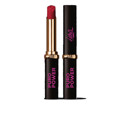 Color riche pure volume voima by lola lolita #188 1 kpl - L'ORÉAL PARIS