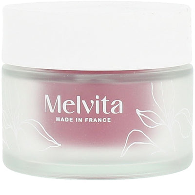 Bio-Active Argan Regenerating Night Balm 50 Ml