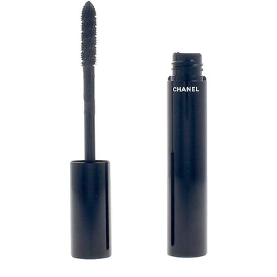 Noir Allure Mascara #10-Noir 6 Gr