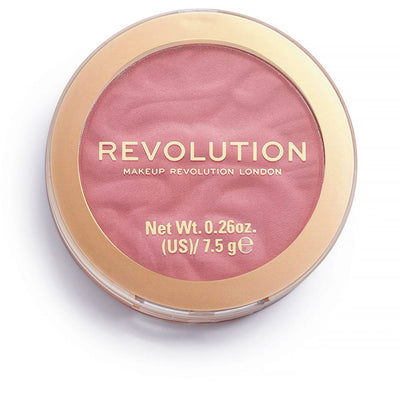Reloaded poskipuna #pink lady 7,5 gr - REVOLUTION MAKE UP