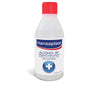 Hp Alcohol 96º 250 Ml