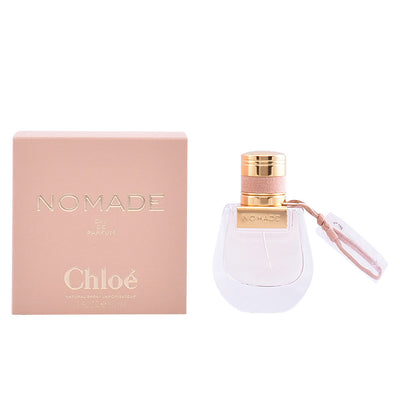 Nomade eau de parfum -suihke 30 ml - CHLOE