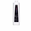 Dia activateur ii 70 1000 ml - L'ORÉAL PROFESSIONNEL PARIS