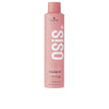 Osis+ Volume Up [2] Spray 300 Ml