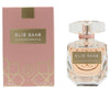 Le parfum essentiel eau de parfum -suihke 90 ml - ELIE SAAB