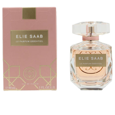 Le parfum essentiel eau de parfum -suihke 90 ml - ELIE SAAB