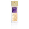 Tonka musk eau de parfum -suihke 100 ml - ALYSSA ASHLEY