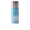 Le male deodoranttisuihke 150 ml