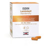 Lambdapil Hairdensity Capsules 180 Capsules