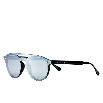 Natuna silver 4004 150 mm - PALTONS