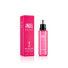 Angel Nova Edp Refill 100 Ml