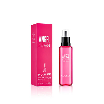 Angel Nova Edp Refill 100 Ml
