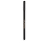 Kohl eyeliner #black 1,30 g