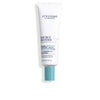 Source Reotier Mattifying Mattifying Fluid 50 Ml
