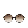 Hugo Boss 1389/S 140 Mm
