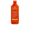 For natural hair puhdistava voide 400 ml