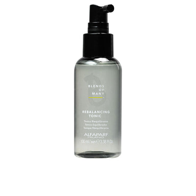 Blends of many tasapainottava toniikki 100 ml - ALFAPARF MILANO