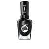 Miracle gel #460-onyx-pected