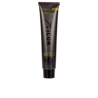 Ecotech color metallics #dusty rose 60 ml - I.C.O.N.