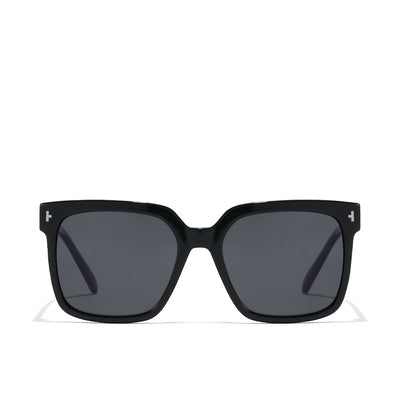 Euphoria polarisoitu #black dark 1 u - HAWKERS