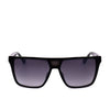 Gu6961 01c 56 mm - GUESS GAFAS