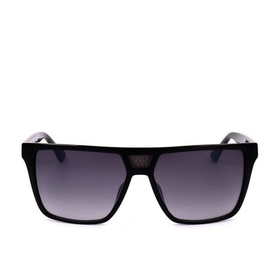 Gu6961 01c 56 mm - GUESS GAFAS