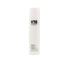 Pro Repair Mask 150 Ml