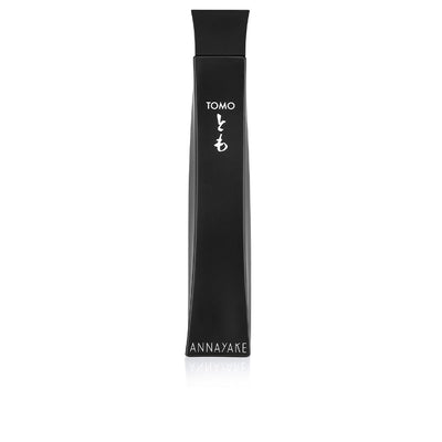 Tomo edt höyry 100 ml - ANNAYAKE