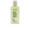 Musk eau de toilette -suihke 200 ml - ALYSSA ASHLEY
