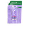 Elvive Hydra Hyaluronic Shampoo 72H Hydration Recharge Eco Pack 500 Ml