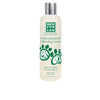 Crema suavizante perros y gatos selvitysvoide 300 ml - MEN FOR SAN