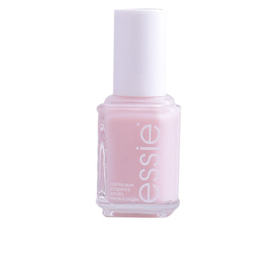 Nail color #9-vanity fairest - ESSIE