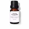 Aceite esencial ylang ylang 10 ml