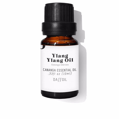 Aceite esencial ylang ylang 10 ml - DAFFOIL