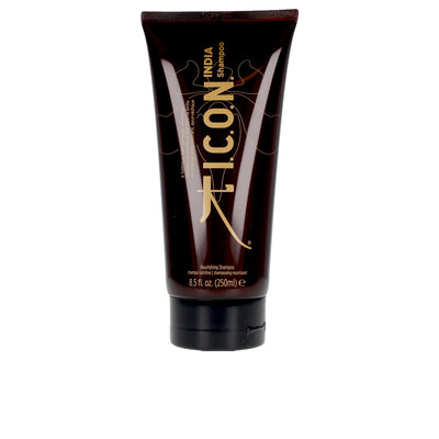 India ravitseva shampoo 250 ml - I.C.O.N.