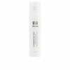 Energizyng day hoitoaine spf30 50 ml - MIA COSMETICS PARIS