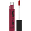 Shine Bomb Liquid Lipstick #050-Feelin&#39; Berry Special 3 Ml
