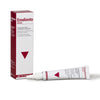 Emolienta Nasal Repairing And Moisturizing Perinasal Ointment 10 Ml