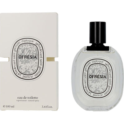 Ofresia edt vapo 100 ml - DIPTYQUE