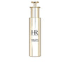 Re-plasty profiller seerumi peitevoide 50 ml - HELENA RUBINSTEIN