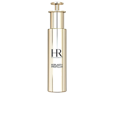 Re-plasty profiller seerumi peitevoide 50 ml - HELENA RUBINSTEIN