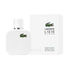 Lacoste L.12.12 Blanc Edt Vapo 50 Ml