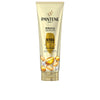 3 minutes miracle repairs & protects hoitoaine seerumi 200 ml