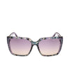 Guess By Marciano Gm00012 83Z 58 Mm